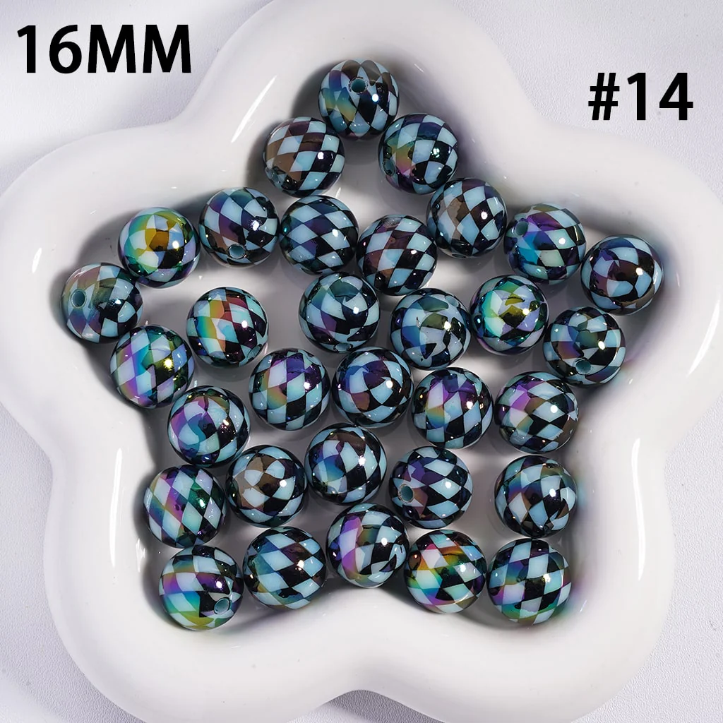 Thumbnail 15