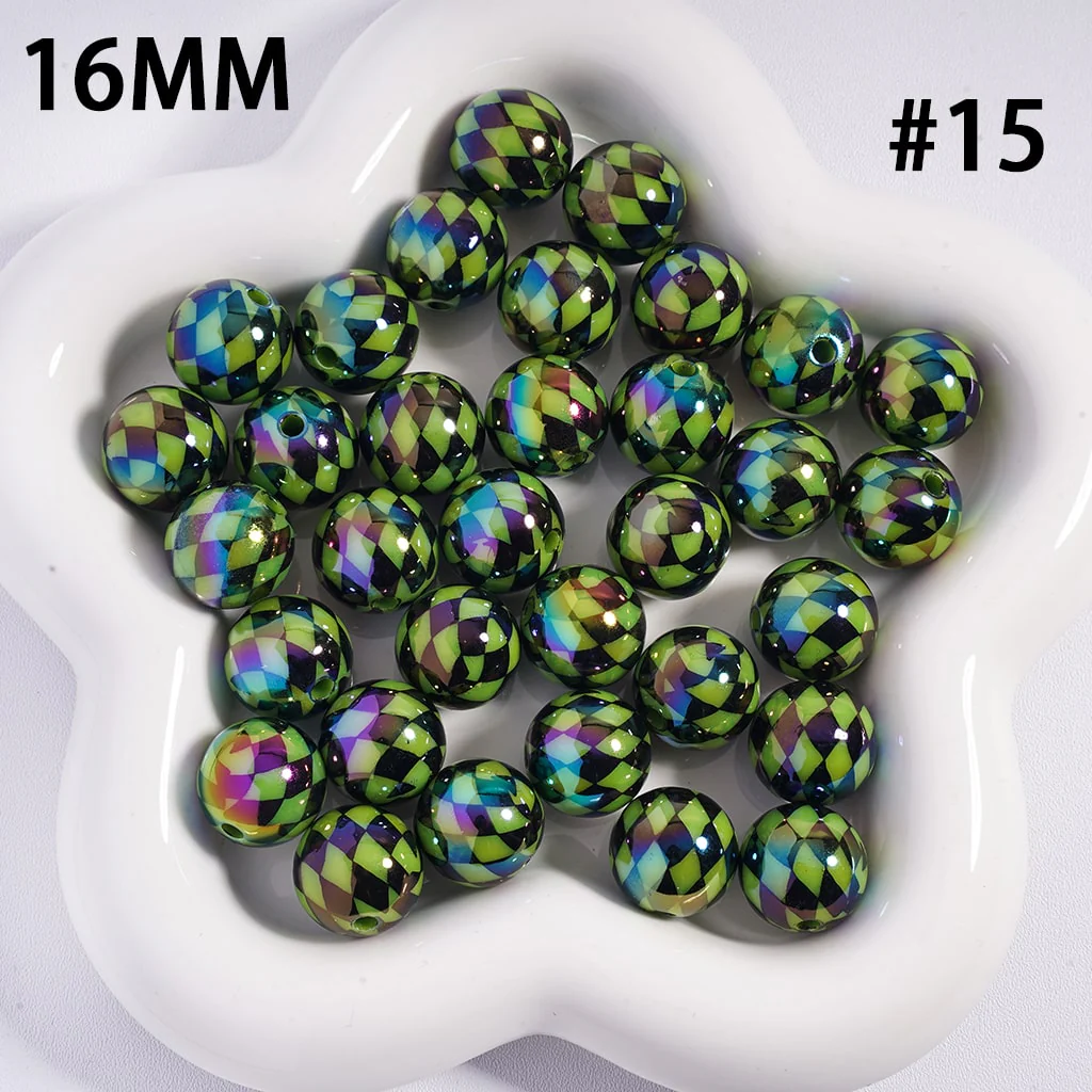 Thumbnail 16