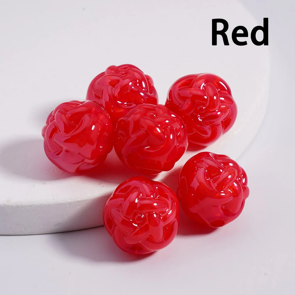 Thumbnail 11