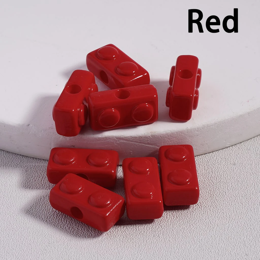 Thumbnail 10