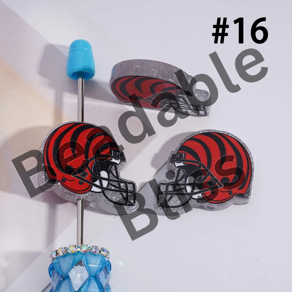 Thumbnail 18