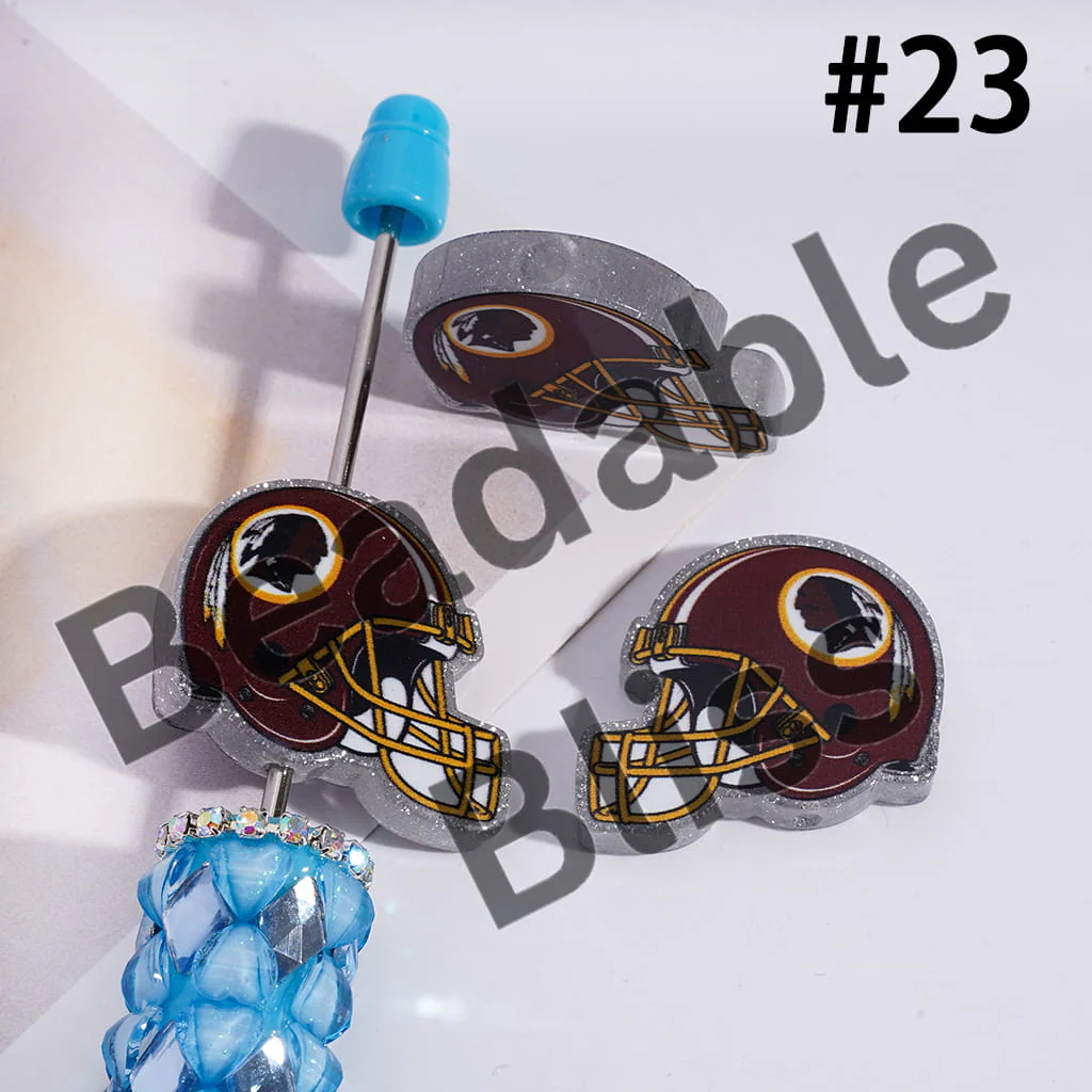 Thumbnail 25