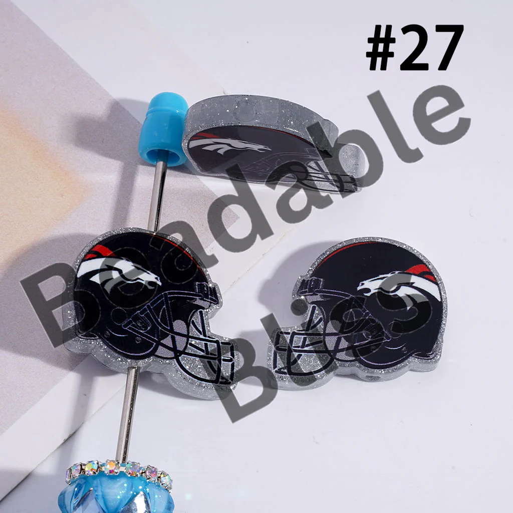Thumbnail 29