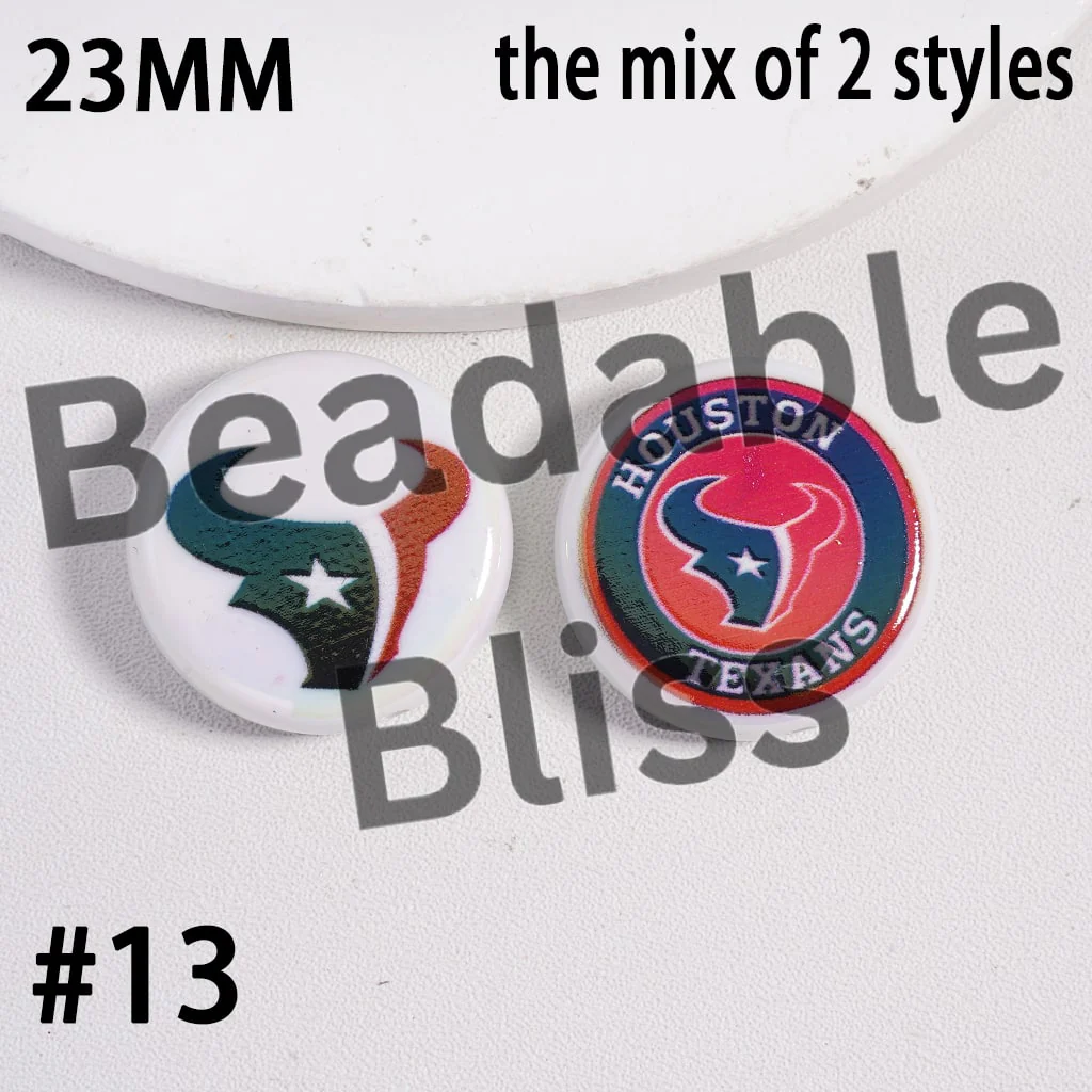 Thumbnail 14