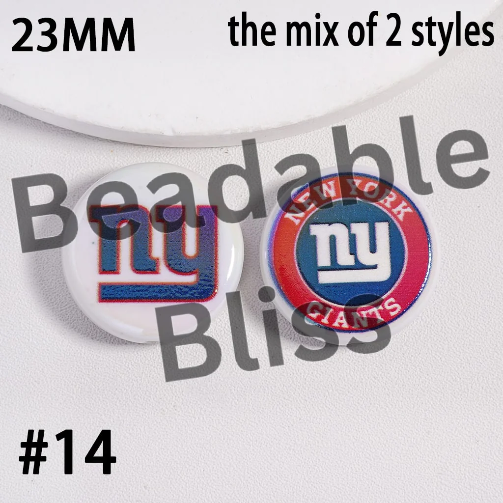 Thumbnail 15