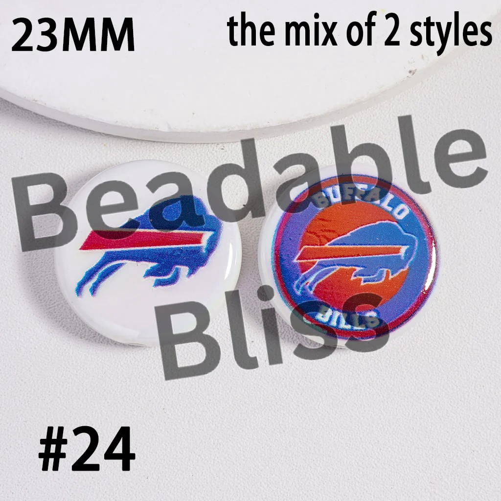 Thumbnail 25