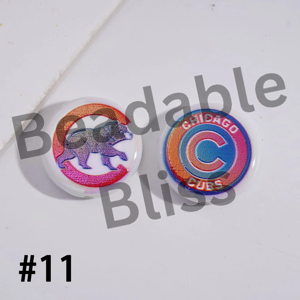 Thumbnail 12