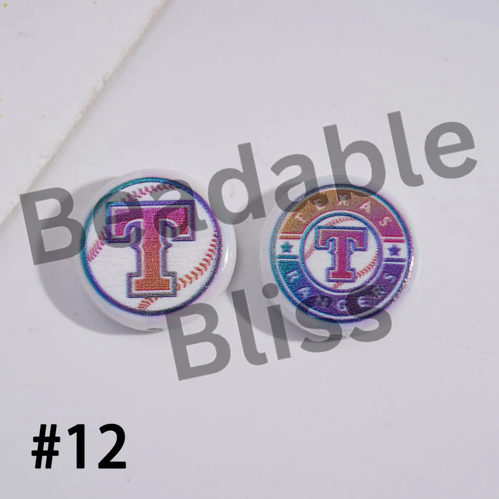 Thumbnail 13