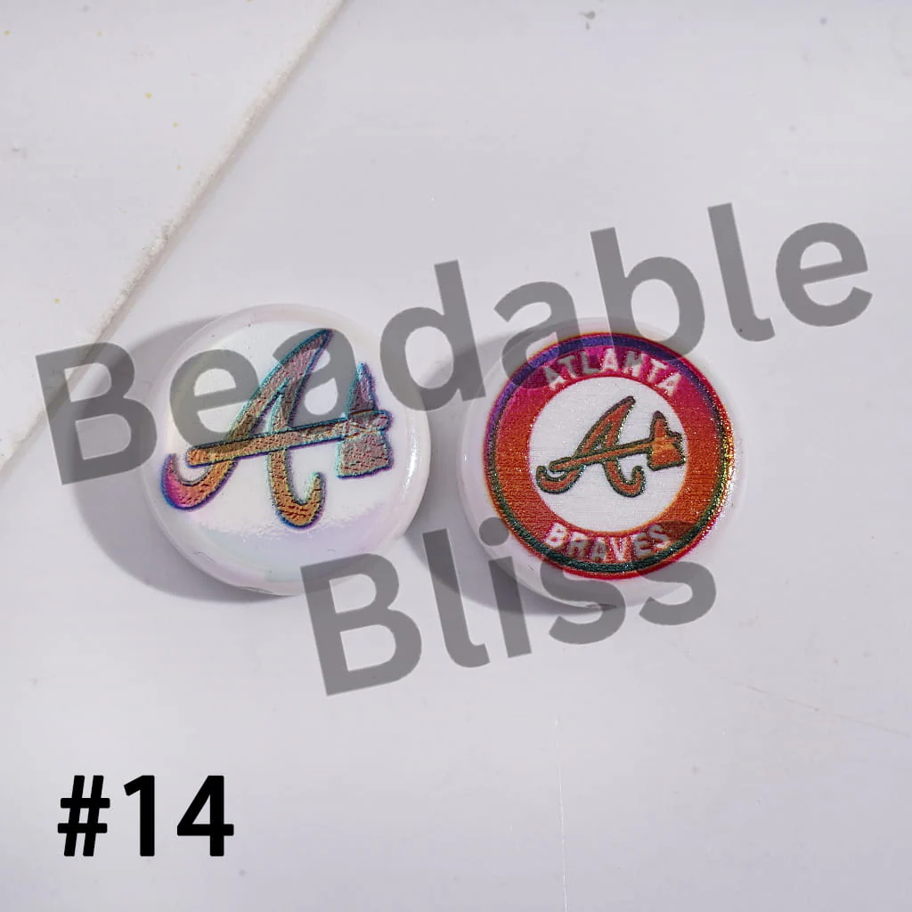 Thumbnail 15
