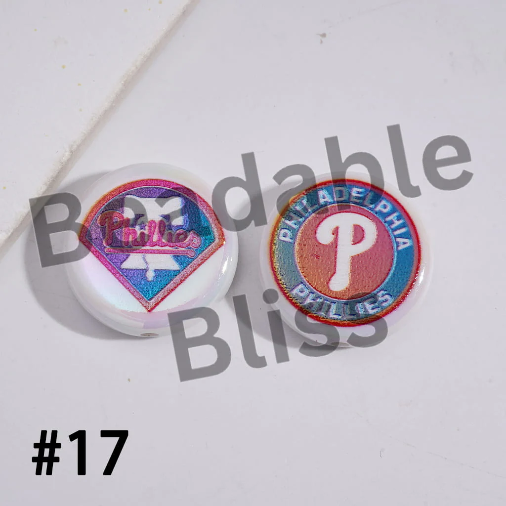 Thumbnail 18