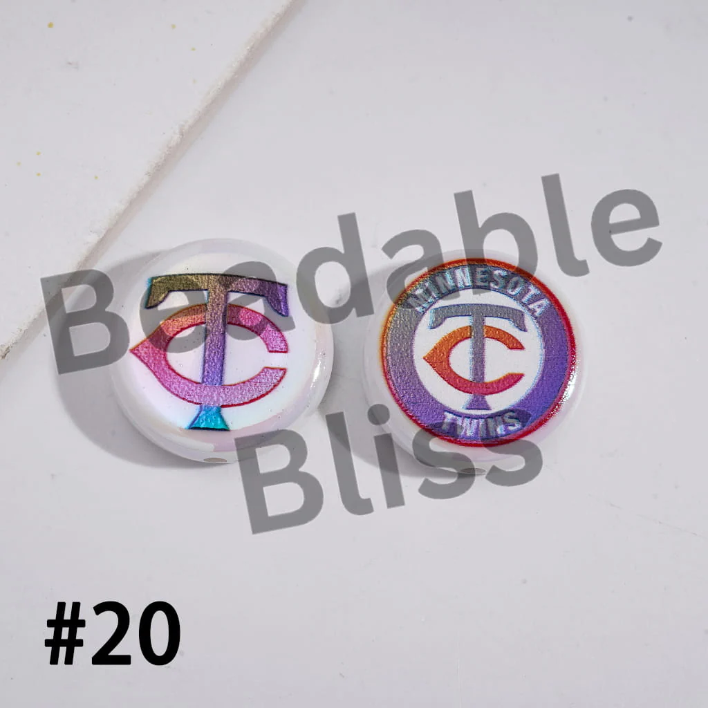 Thumbnail 21