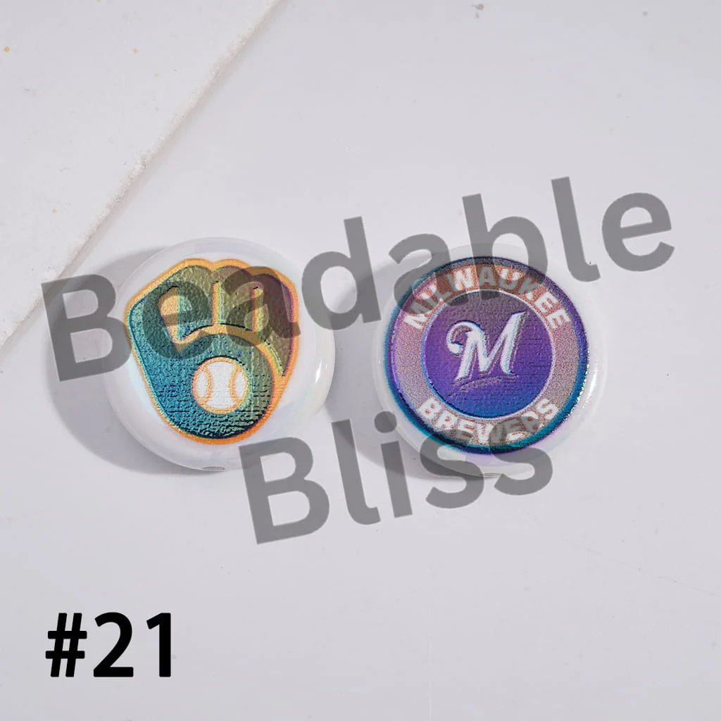 Thumbnail 22