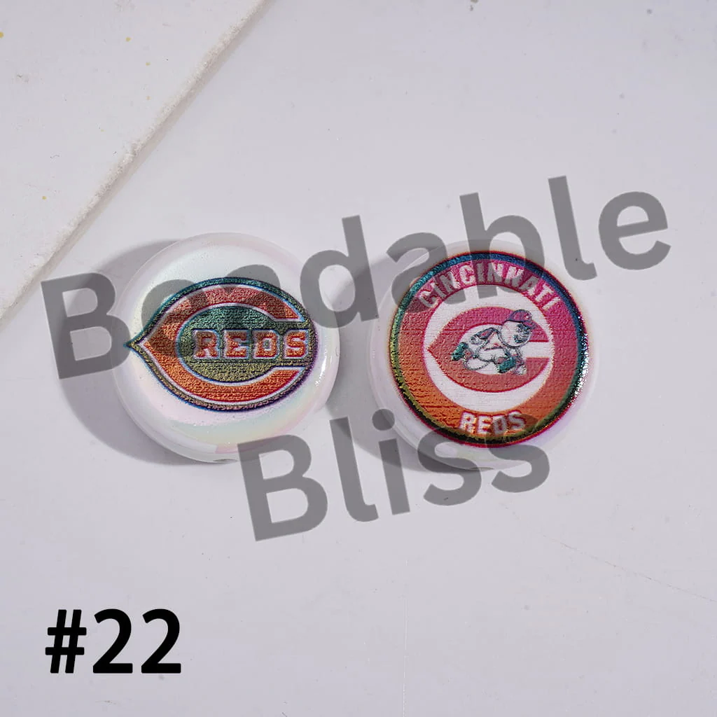 Thumbnail 23