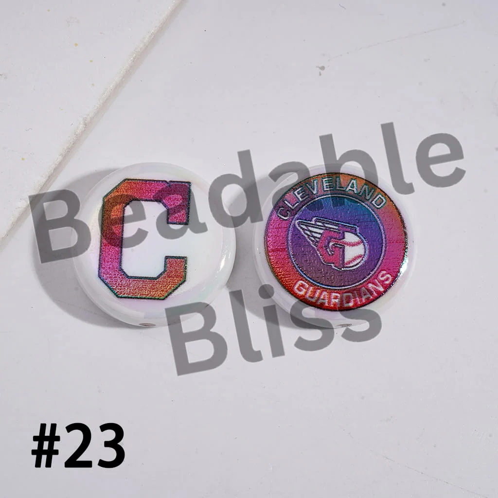 Thumbnail 24