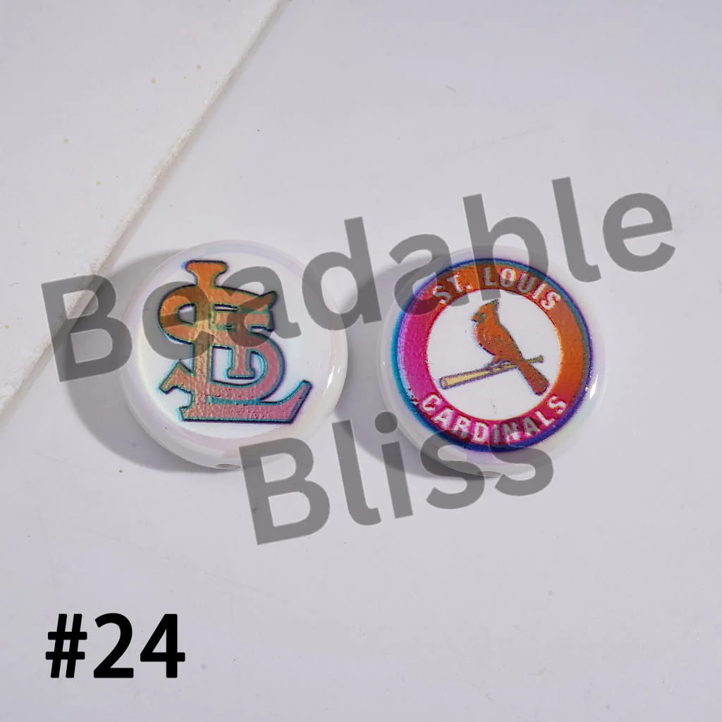 Thumbnail 25