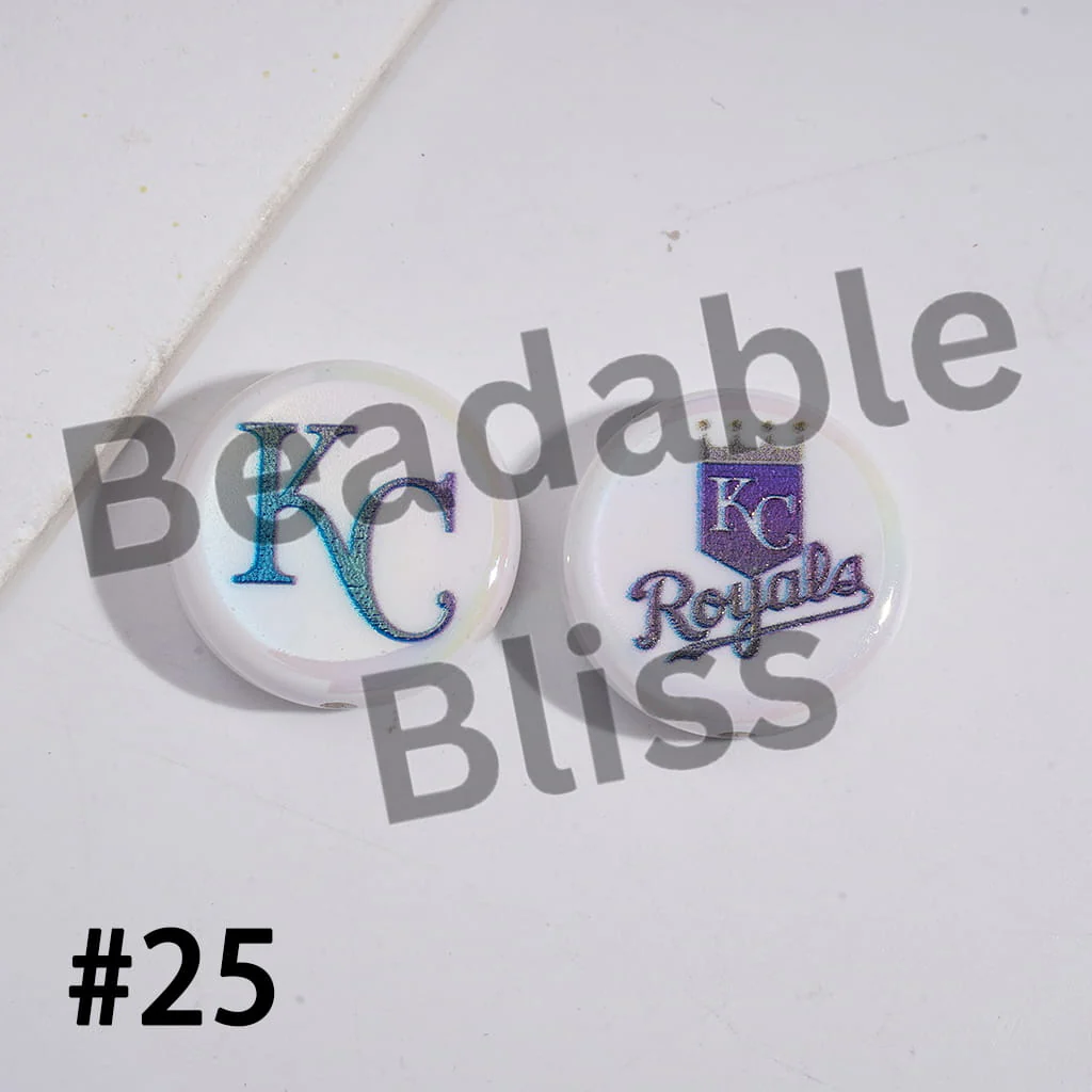 Thumbnail 26