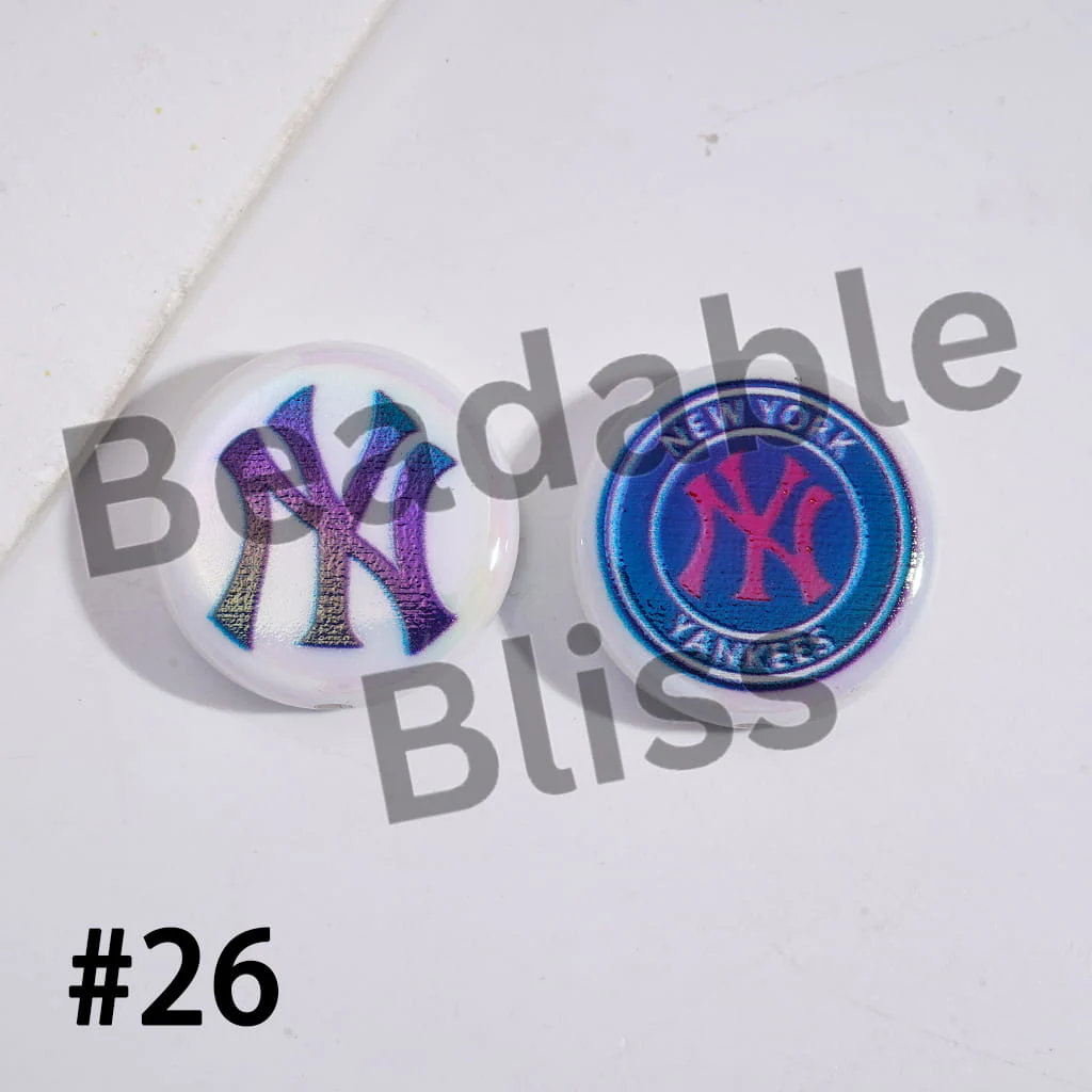 Thumbnail 27