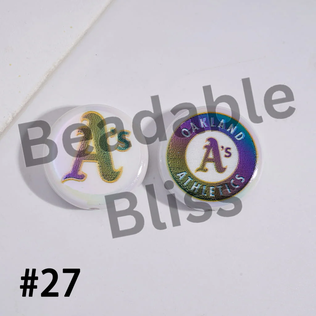 Thumbnail 28