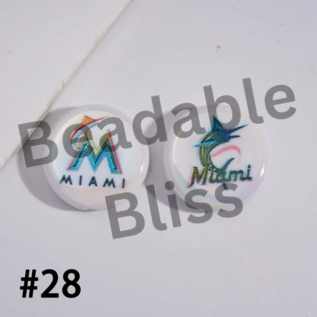 Thumbnail 29