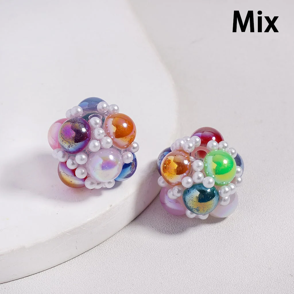 Thumbnail 11