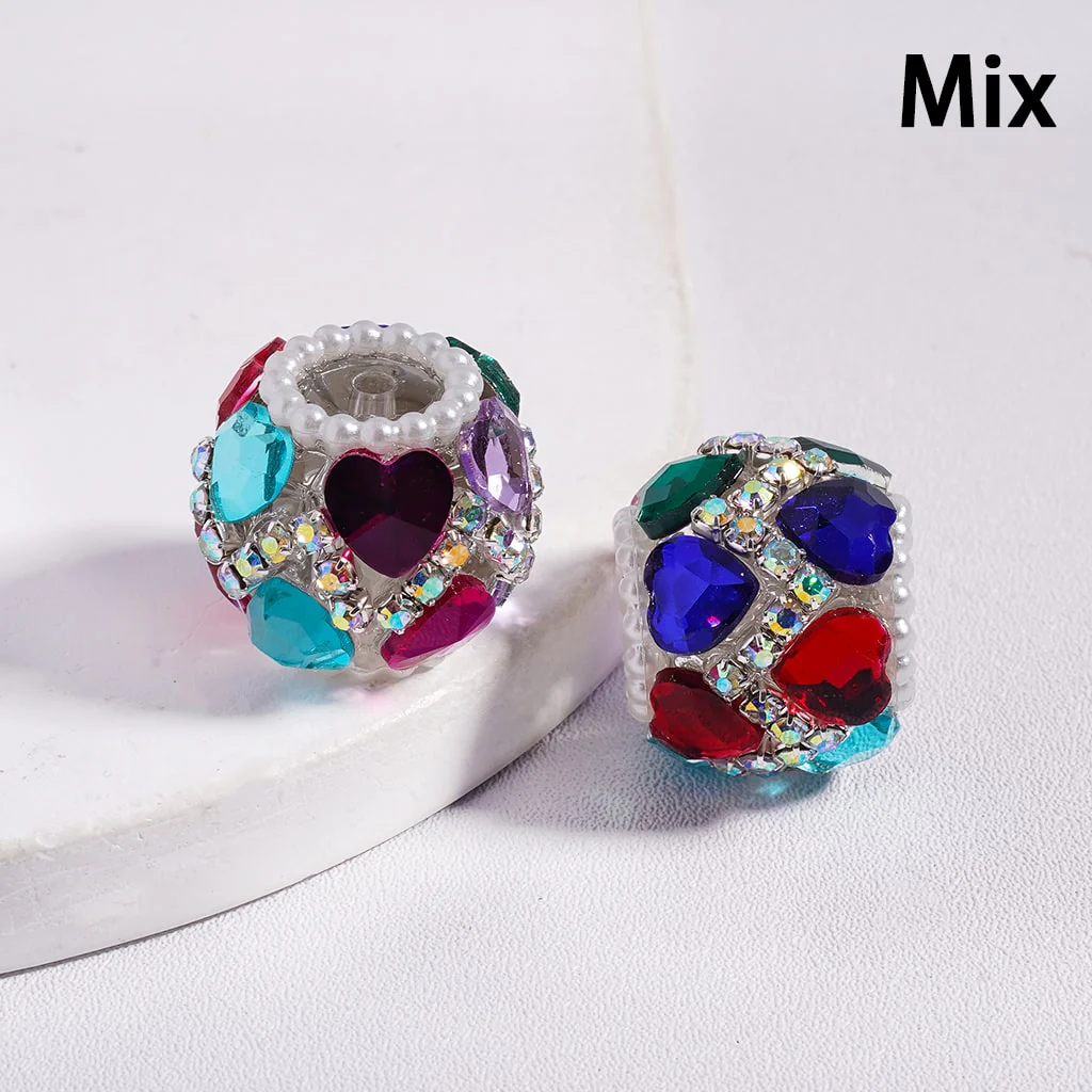 Thumbnail 11