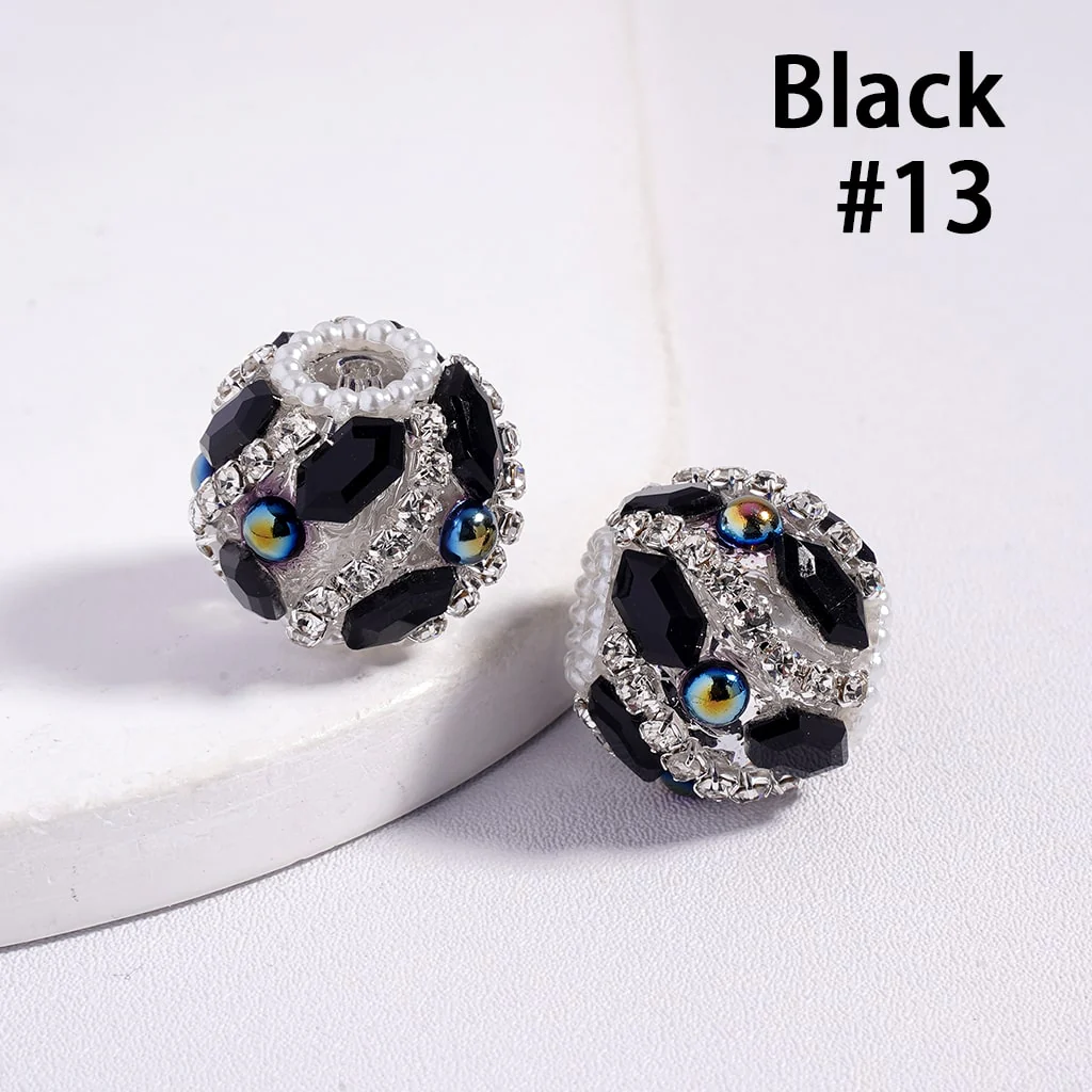 Thumbnail 10