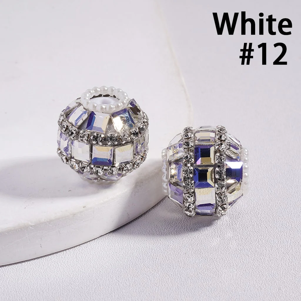 Thumbnail 11