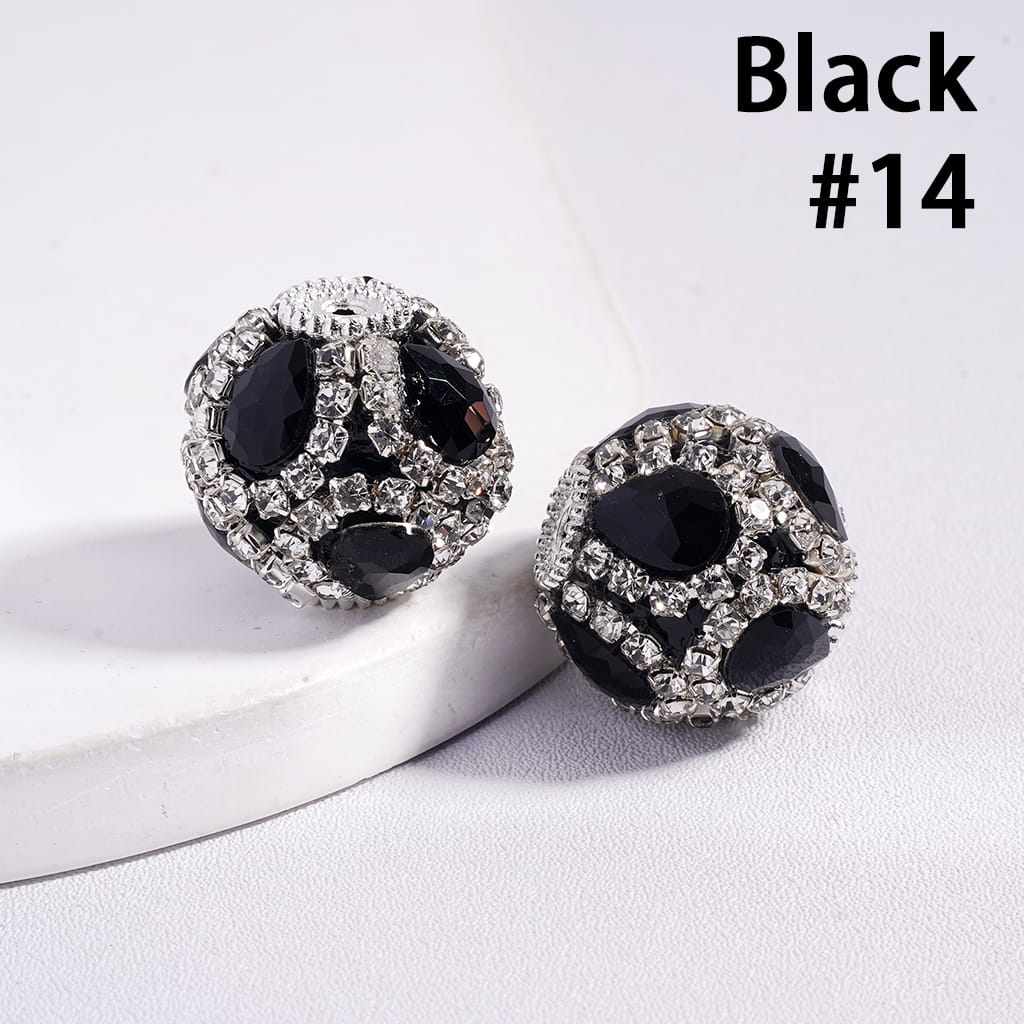 Thumbnail 11