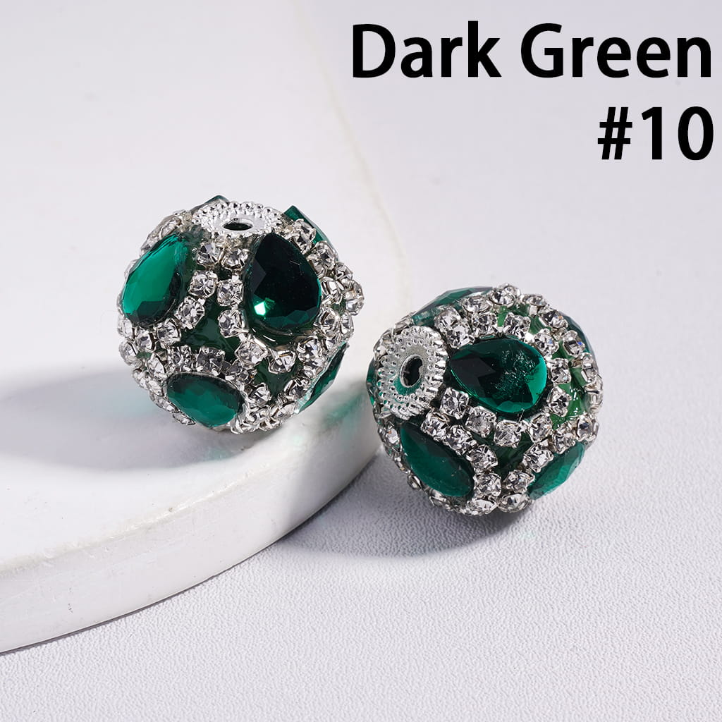 Thumbnail 9