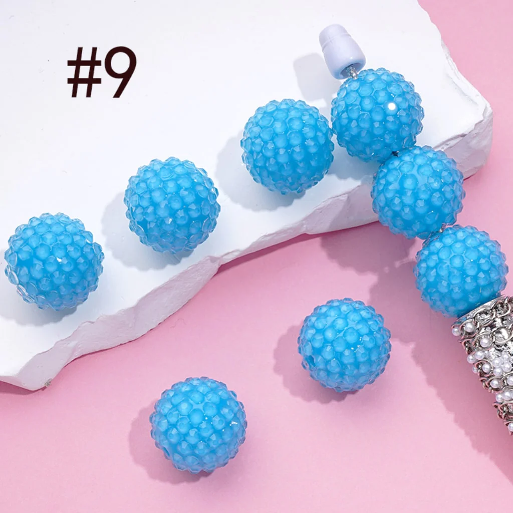 Thumbnail 10