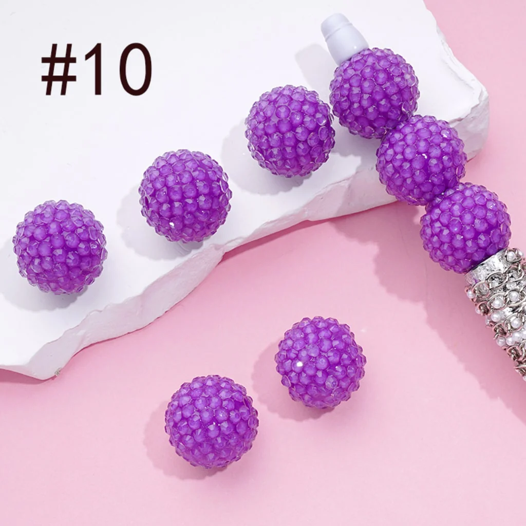 Thumbnail 11