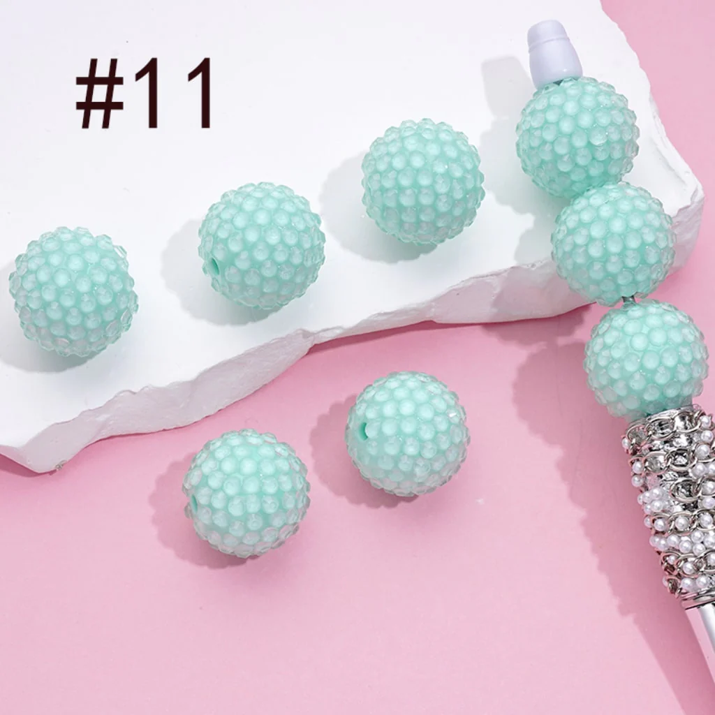 Thumbnail 12