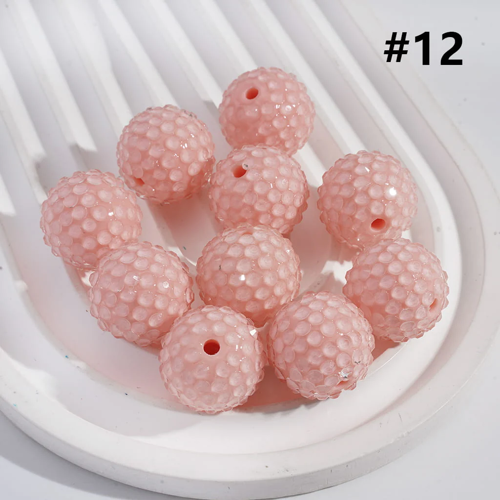 Thumbnail 13