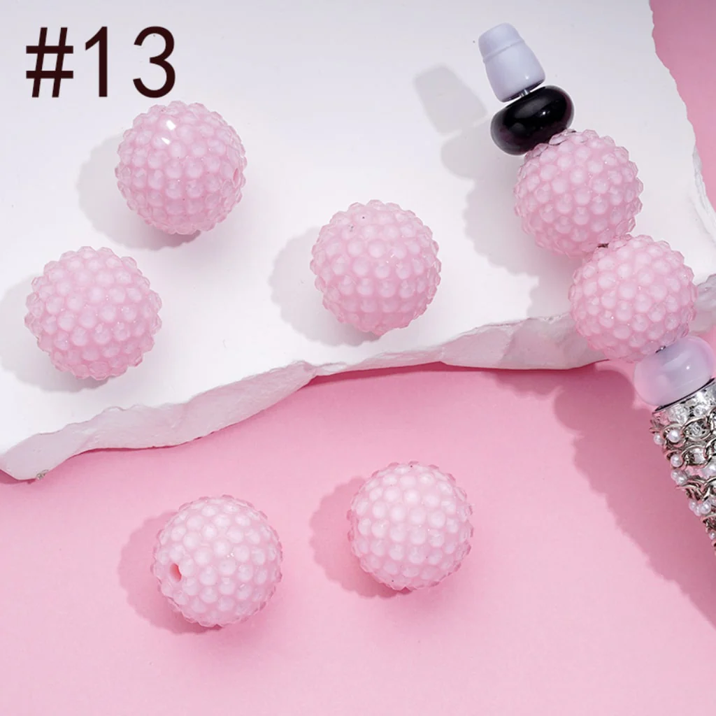 Thumbnail 14