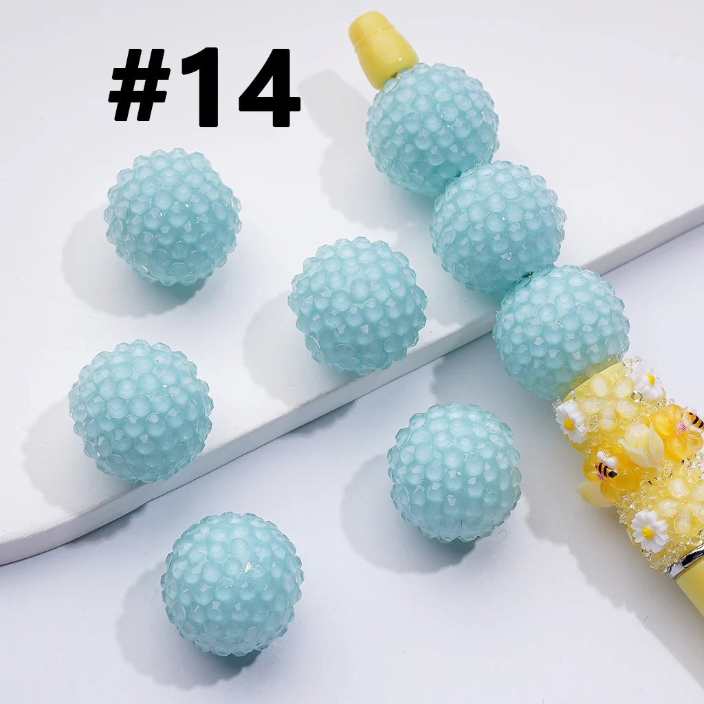 Thumbnail 15