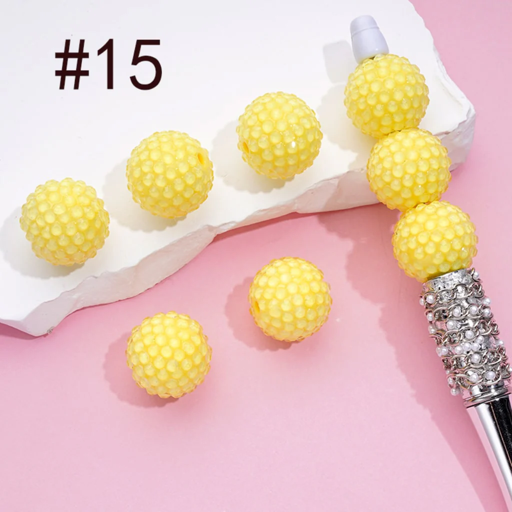 Thumbnail 16