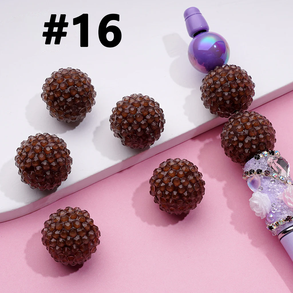 Thumbnail 17