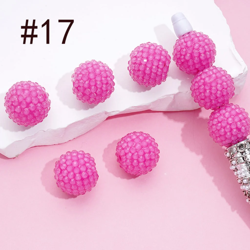 Thumbnail 18