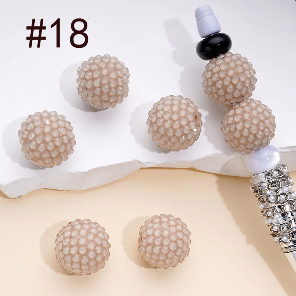 Thumbnail 19