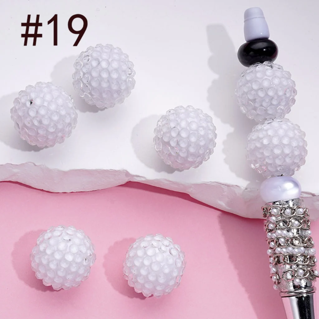 Thumbnail 20