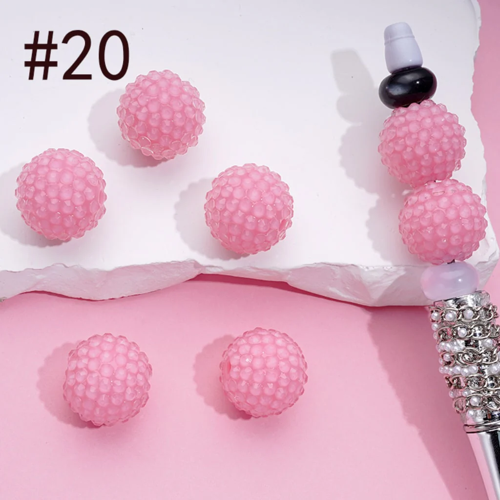 Thumbnail 21