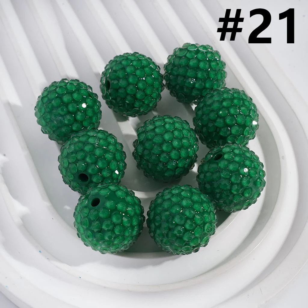 Thumbnail 22