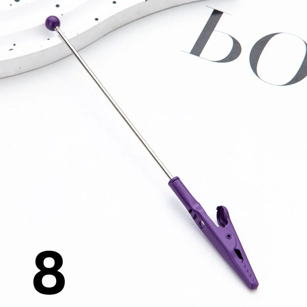 Thumbnail 11