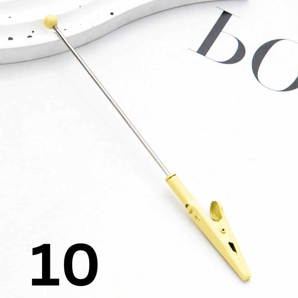 Thumbnail 13
