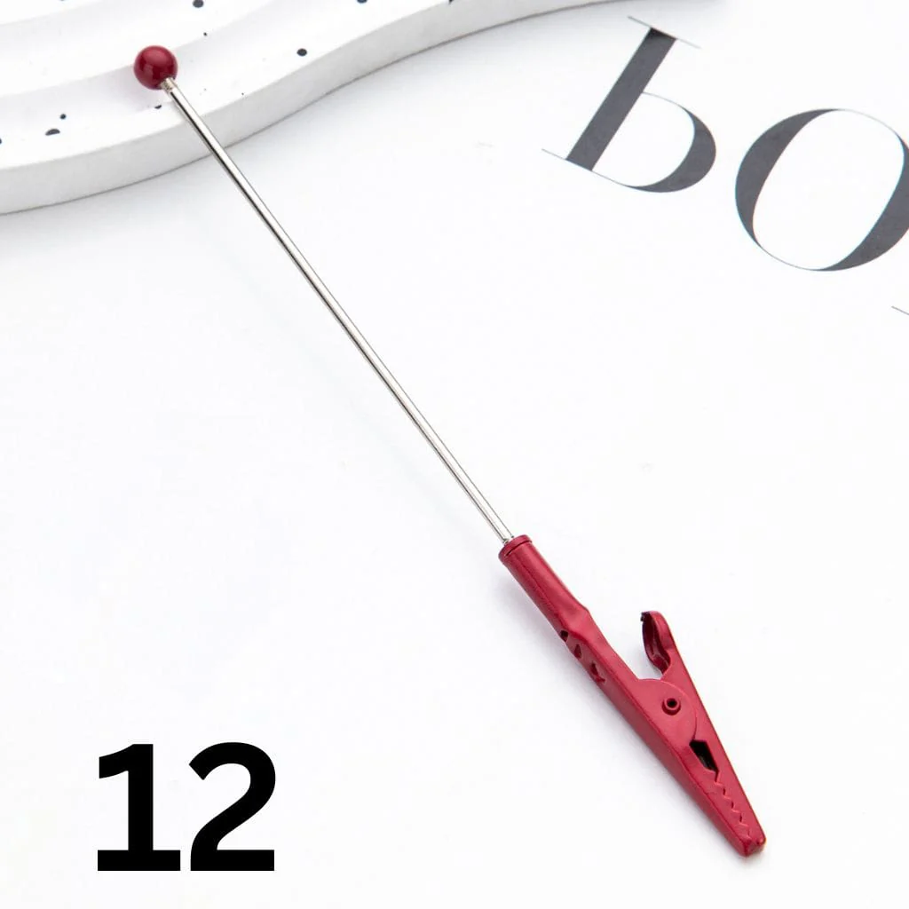 Thumbnail 15