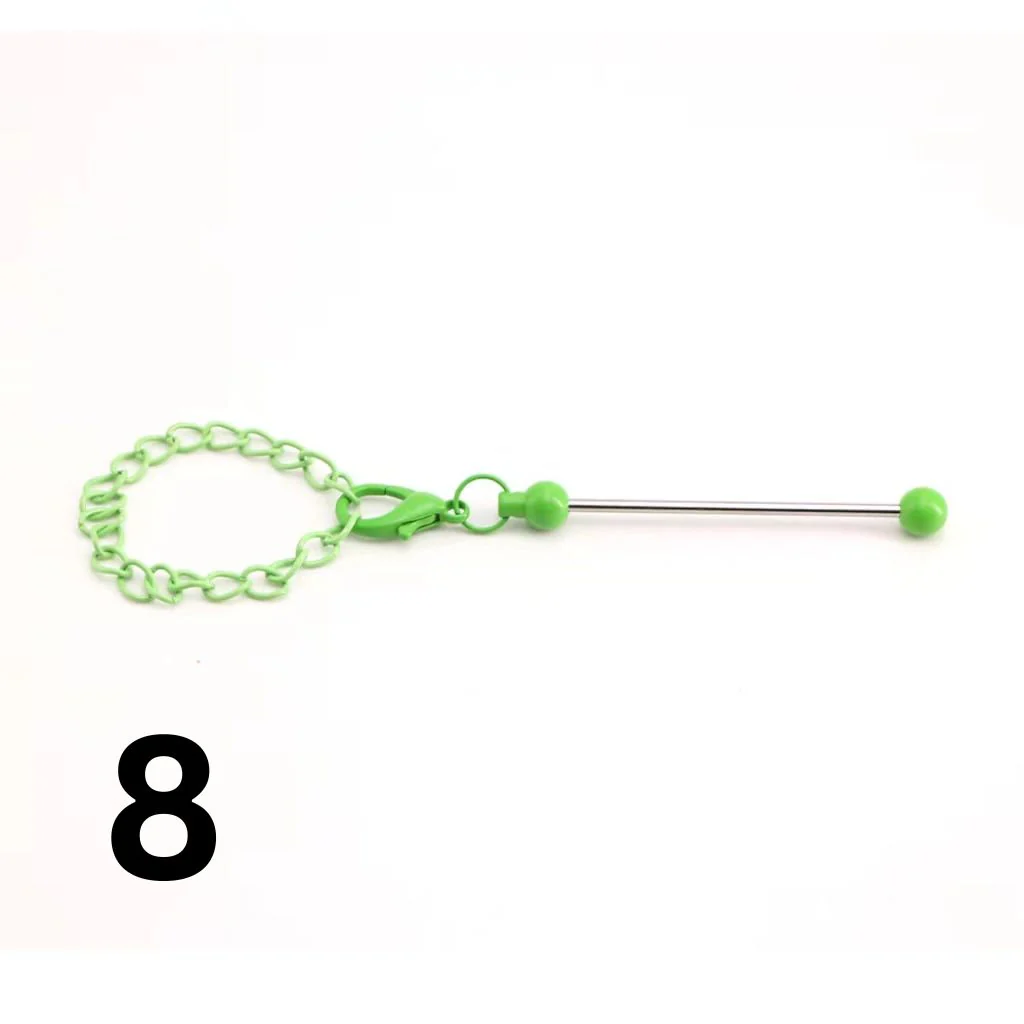 Thumbnail 11