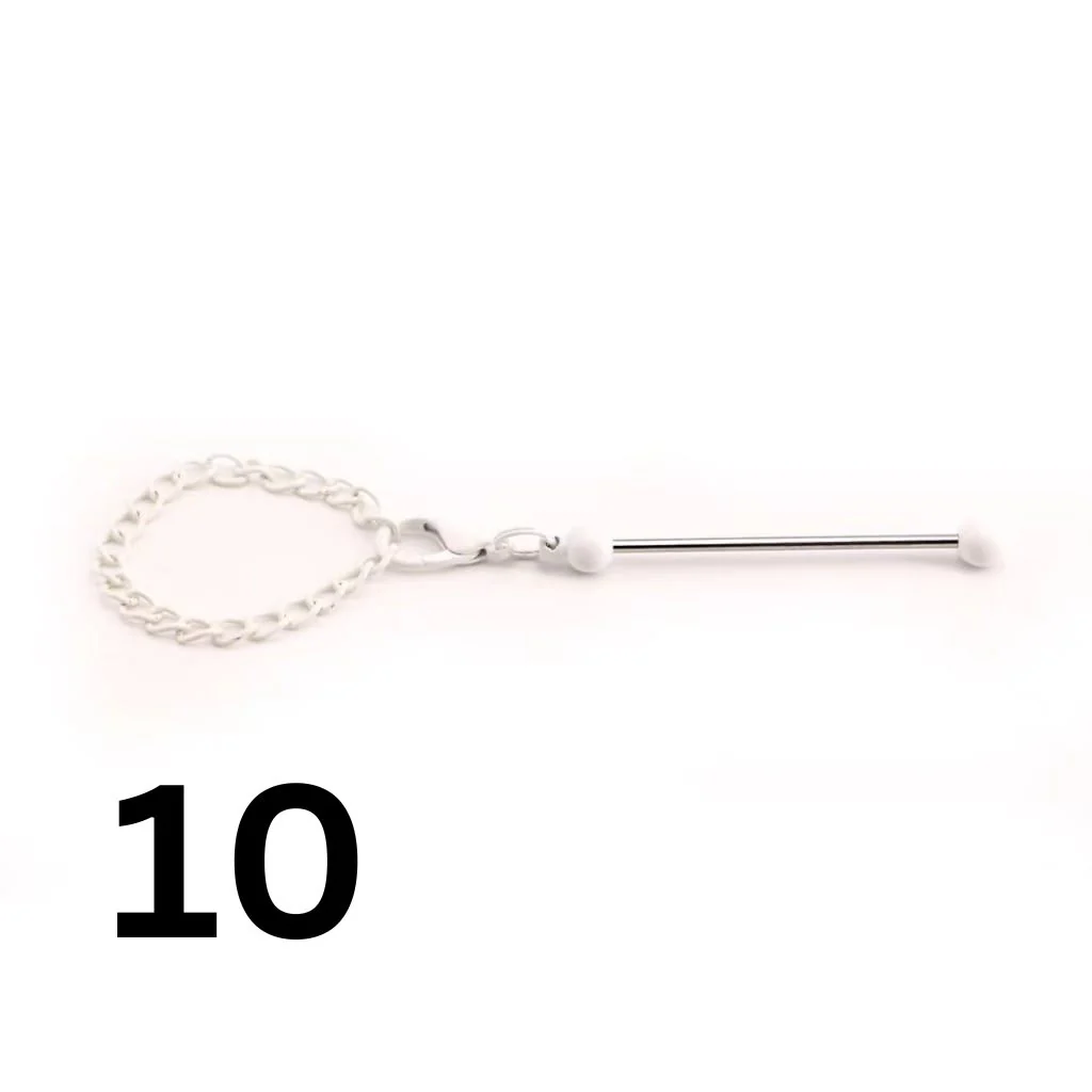 Thumbnail 13