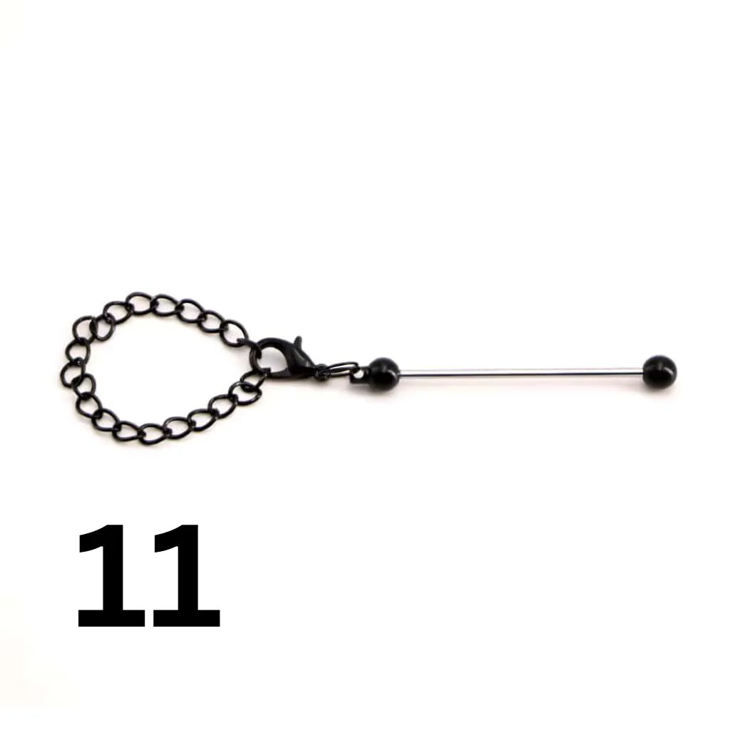 Thumbnail 14