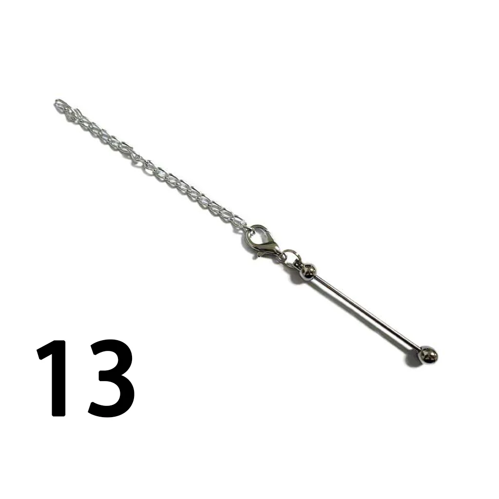 Thumbnail 16
