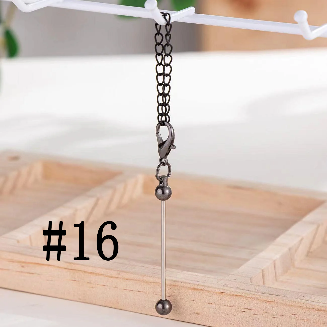 Thumbnail 19
